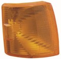 Abakus Blinker Blinkleuchte für VW Transporter T4 90-03 Vorne Links Fahrerseite