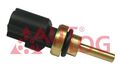 Autlog AS2043 Sensor, Kühlmitteltemperatur für FORD LAND ROVER VOLVO