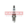 1x ORIGINAL® Kamoka Zündkerze für VW GOLF IV POLO PASSAT B5.5 Variant PASSAT