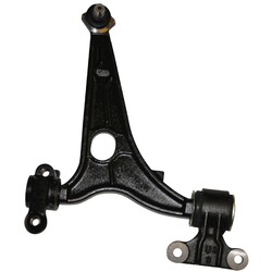 JP GROUP Querlenker Lenker Radaufhängung JP Unten Vorne rechts 4140100680