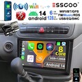 DVR+ Android 128G Für Mercedes-Benz Vito Viano W639 2006-2014 Autoradio GPS Navi