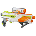 Hasbro B1756EU4 Nerf N-Strike Modulus BattleScout ICS-10