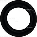 VICTOR REINZ Dichtung, Ansaugkrümmergehäuse 71-25876-00 für AUDI VW SEAT