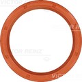WELLENDICHTRING, KURBELWELLE FÜR 164 164  - VICTOR REINZ 81-35908-00
