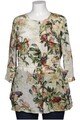 Peter Hahn Bluse Damen Oberteil Hemd Hemdbluse Gr. EU 48 Baumwolle C... #dnjnr4g