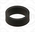 ELRING 005.980 Dichtring, Einspritzdüse für, ALPHEON,ALPINA,AUDI,AUDI...