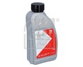 FEBI BILSTEIN 177652 Automatikgetriebeöl für MAZDA,MAZDA (FAW)