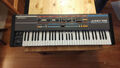 Roland Juno 106 - 61 Tasten Programmable Polyphonic Synthesizer