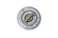 NRF 725185 Thermostat für für M-B ACTROS MP2 MP3 ATEGO 2 AXOR CITARO O 530