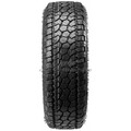 Radar Allwetter-Reifen 265/65 R17 116T Renegade AT 5 3PMSF XL | 81464