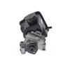 Bosch Hydraulikpumpe Lenkung Servopumpe Lenkhilfe für Mercedes W211 S211