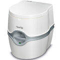 THETFORD Porta Potti Excellence 565 E Chemietoilette Mobil WC Toilette Camping