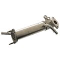 FEBI Abgaskühler Ford Pkw 102614