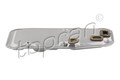 Topran Hydraulikfilter, Automatikgetriebe 625 361 für TOYOTA