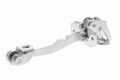 VAICO V40-1739 Türfeststeller für OPEL