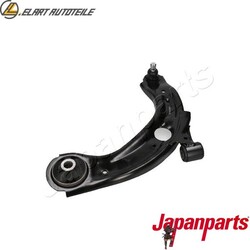 LENKER RADAUFHÄNGUNG BS-363L FÜR MAZDA CX-3 S5-DPTS/DPTR 1.5L PEX3/PEXB 2.0L 
