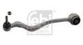 Febi Bilstein 12622 Lenker, Radaufhängung für BMW Radaufhängung
