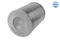 Luftfilter MEYLE 112 321 0013 Filtereinsatz für VW TRANSPORTER T4 Bus 70B 70C