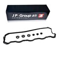 JP GROUP VENTILDECKELDICHTUNG VDD passend für AUDI 80 A4 A6 CABRIOLET FORD