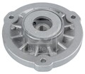 Domlager Federbeinstützlager FEBI BILSTEIN 45957 für BMW F06 F10 Gummi/Metall