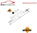 TROCKNER KLIMAANLAGE NRF 33312 P FÜR BMW 3,1,X1,Z4,E90,E91,E92,E93,E87,E81,E88