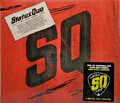 STATUS QUO---"Official Archive Series Vol.2"---(Ltd. Edition 2CD)---NEU & OVP