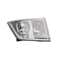 TYC Scheinwerfer Links für FORD Transit Mk6 Kasten (V347, V348, FA)