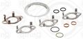 ELRING 934.850 Dichtungssatz, AGR-System für AUDI SEAT SKODA VW 934850