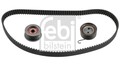 FEBI BILSTEIN 28654 Schlepphebel, Motorsteuerung für AUDI SEAT SKODA VW