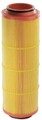 Luftfilter DENCKERMANN A140747 Umluftfilter für MERCEDES 414 W168 KLASSE VANEO