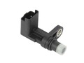 ABAKUS 120-05-074 Nockenwelleposition Sensor für BMW 1 Schrägheck (F20)