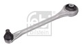 Querlenker Dreieckslenker FEBI BILSTEIN 14310 für AUDI A8 4D2 4D8 Aluminium D2