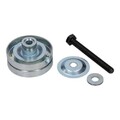 54-0595 MAXGEAR Umlenk-/Führungsrolle, Keilrippenriemen