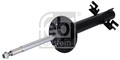 FEBI BILSTEIN Stoßdämpfer Links, Rechts, Vorderachse u.a. für CITROËN, FIAT
