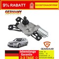 Wischermotor Heckwischer Motor hinten für Mercedes-Benz E-Klasse T-Modell S211