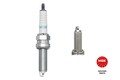 NGK ZÜNDKERZE Sparkplug | LMAR8A-9 4313