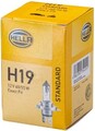 Glühlampe Scheinwerfer für Hella 8Gj235698-101