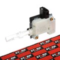 STARK SKCCL-4470022 Stellmotor Zentralverriegelung Zentralverriegelung-Motor