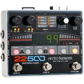 Effektgerät E-Gitarre Electro Harmonix 22500 Looper Effektgerät Effekt E-Gitarre