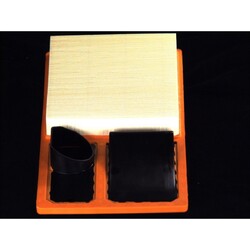 Luftfilter BOSCH F 026 400 035