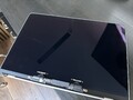 Komplett LCD LED Display Einheit für Apple MacBook Pro Retina 13 A2338 2020-2022