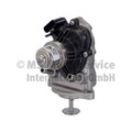 7.04493.17.0 AGR VENTIL, ELEKTROMOTORISCH PIERBURG geeignet für BMW, MINI