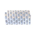 LED Strip Basis-Set MaxLED 250 TunableWhite, IP44 „Protecting Cover“, 230Vac / 2