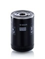Ölfilter MANN-FILTER W 940/26 für LAND ROVER