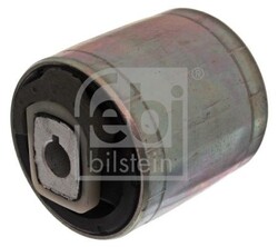 Querlenker Lager für Audi A4 1994 - 2002 Links oder Rechts Febi Bilstein 10073