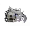 ORIGINAL® Aisin Wasserpumpe, Motorkühlung für Renault CLIO II KANGOO Express