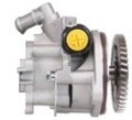 GENERAL RICAMBI Hydraulikpumpe Lenkung PI0859 +81.96€ Pfand für VW LT 28 46 2 35