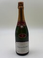 GR/19  Laurent Perrier Brut L.P. Champagner 750 ml Flasche 12%Vol
