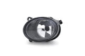 Nebel Scheinwerfer Front passend für Audi A6 4F 05/04-09/08 H7 Links Fahrerseite
