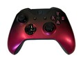 Microsoft Wireless Controller für Xbox One • Dawn Shadow Colour • TOP •⚡️VERSAND